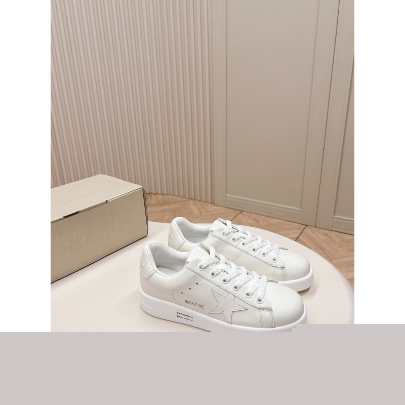 Other Sneakers